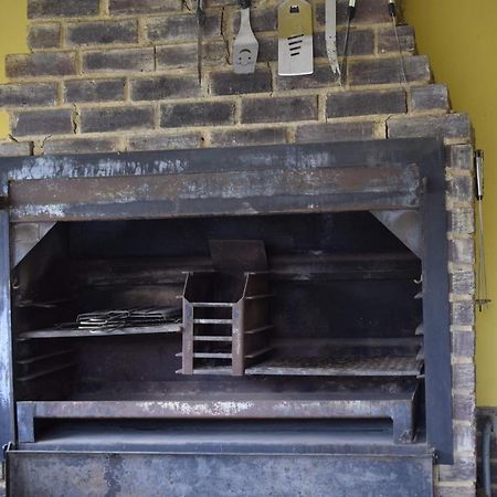 Lalela House Daire Johannesburg Dış mekan fotoğraf